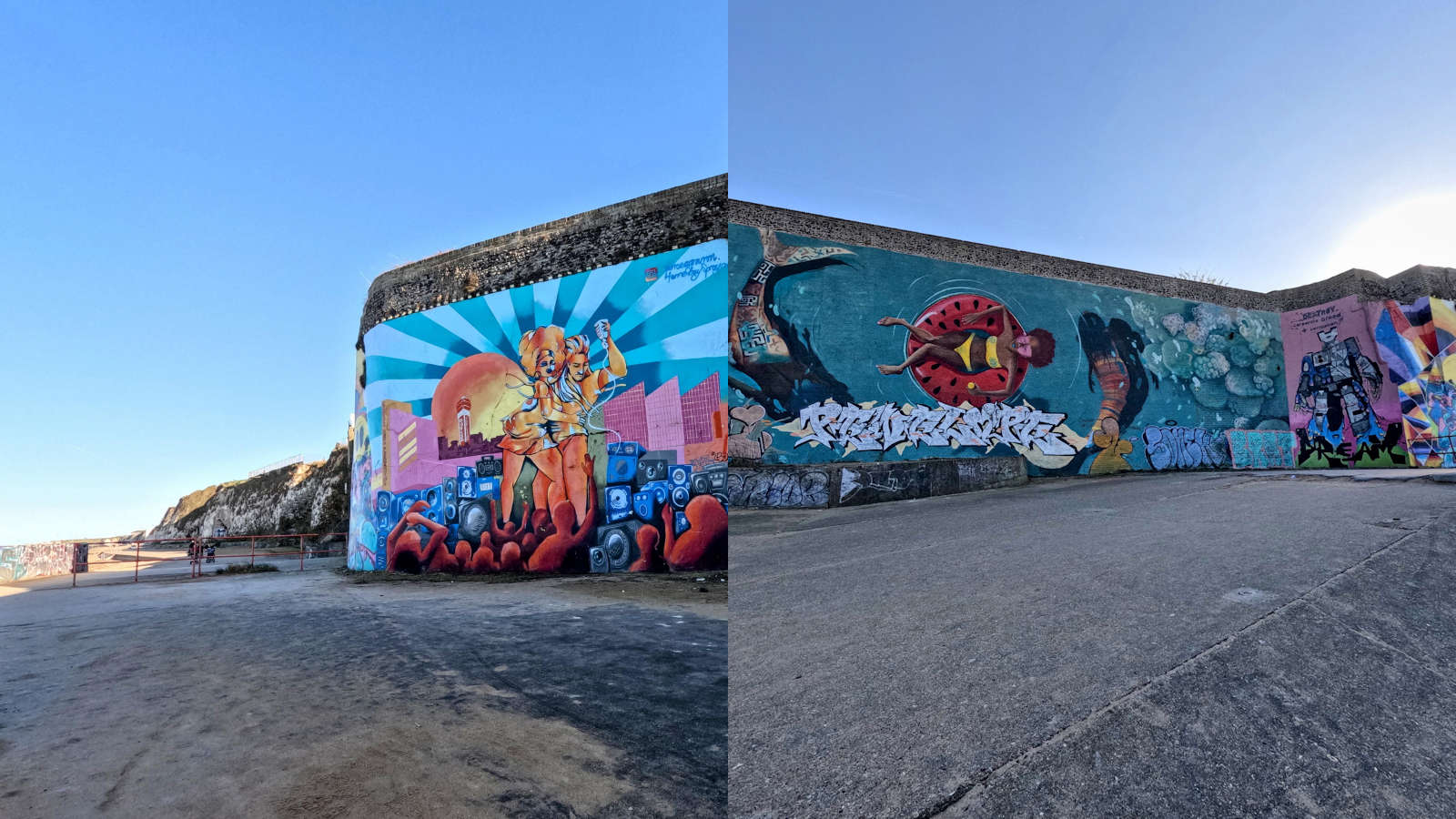 Breeze Yoko Breeze Yoko