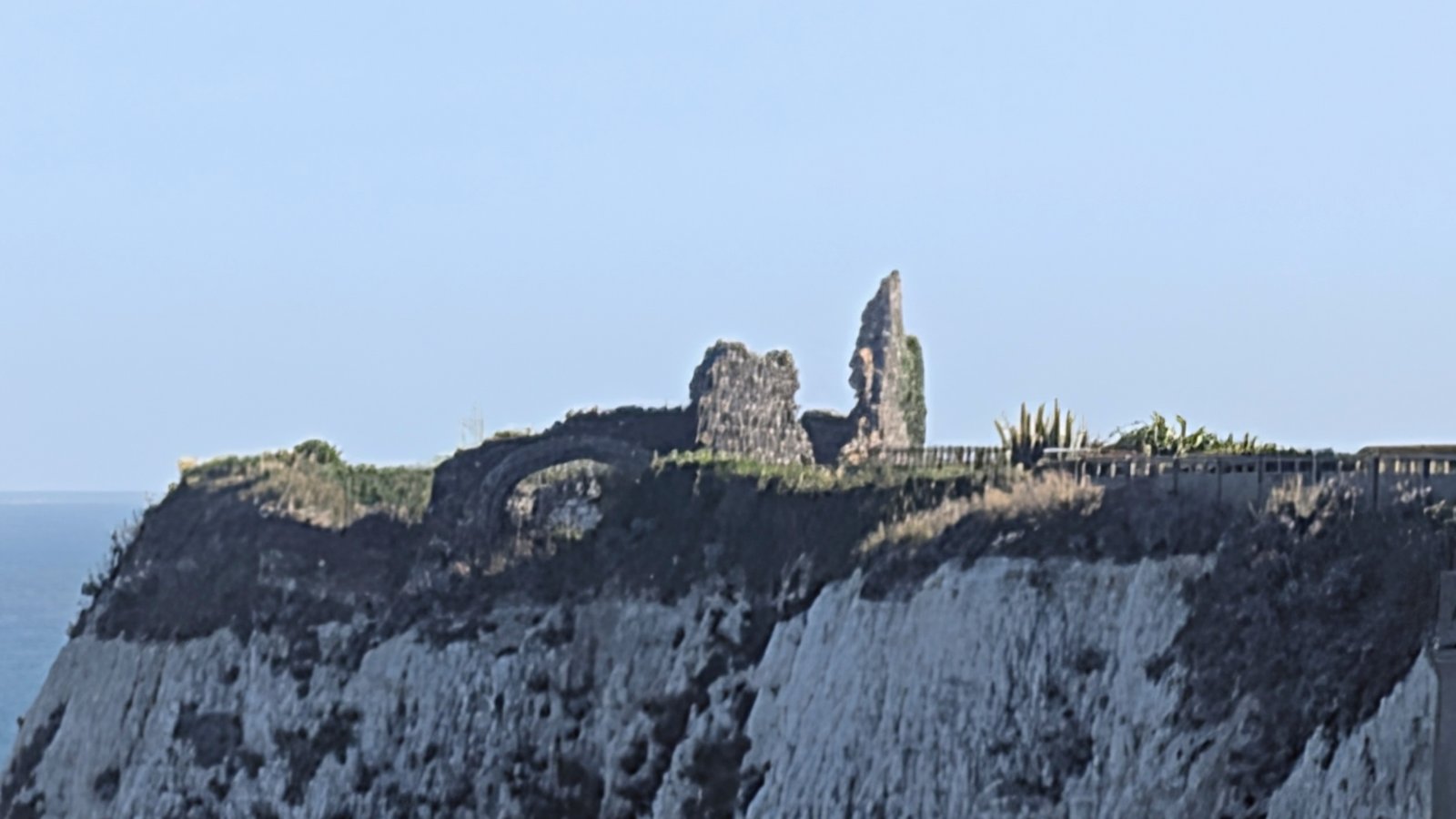 Countess Tower