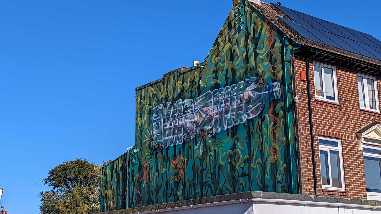 Louis Masai Louis Masai