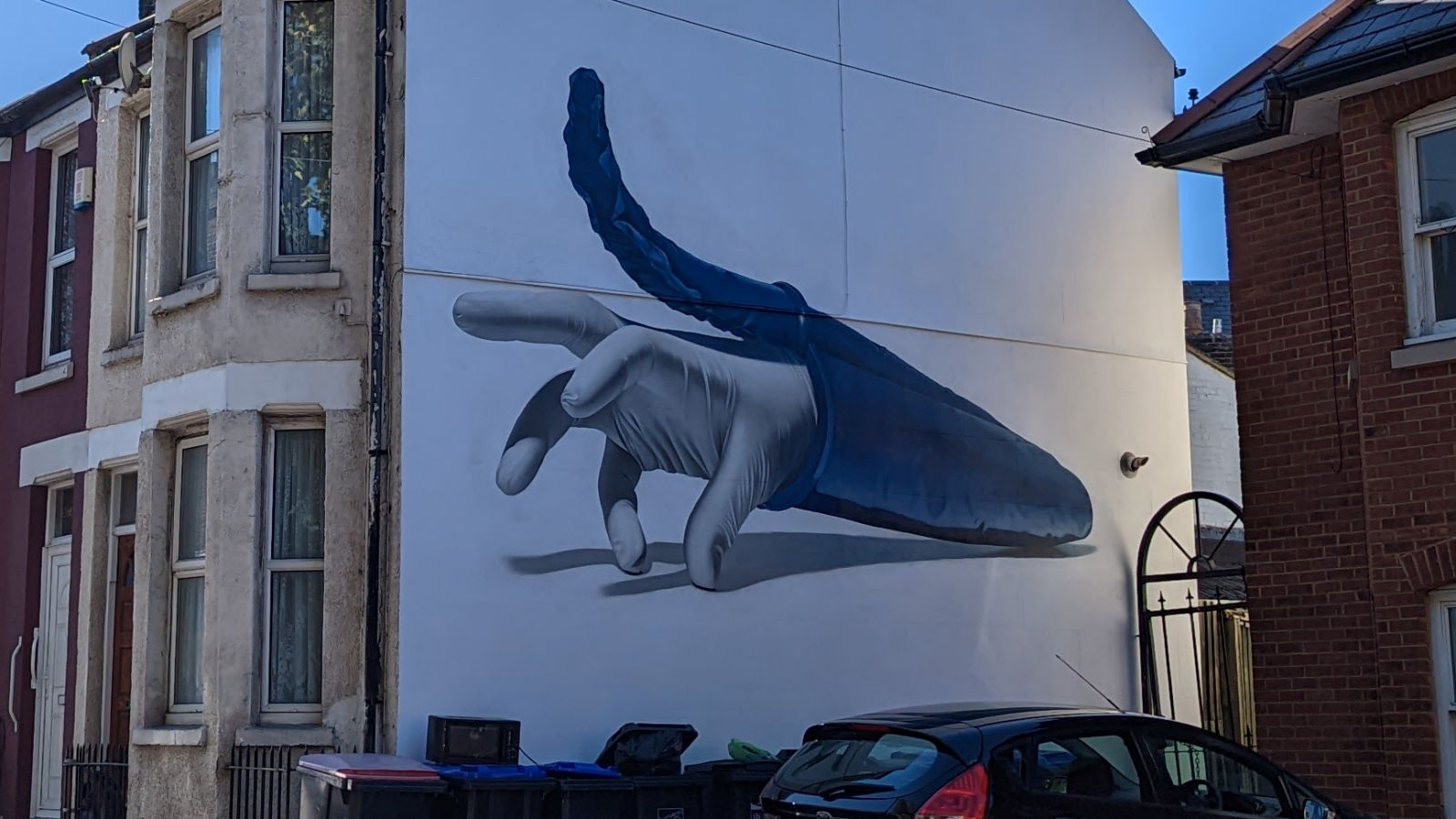 Nuno Viegas Nuno Viegas