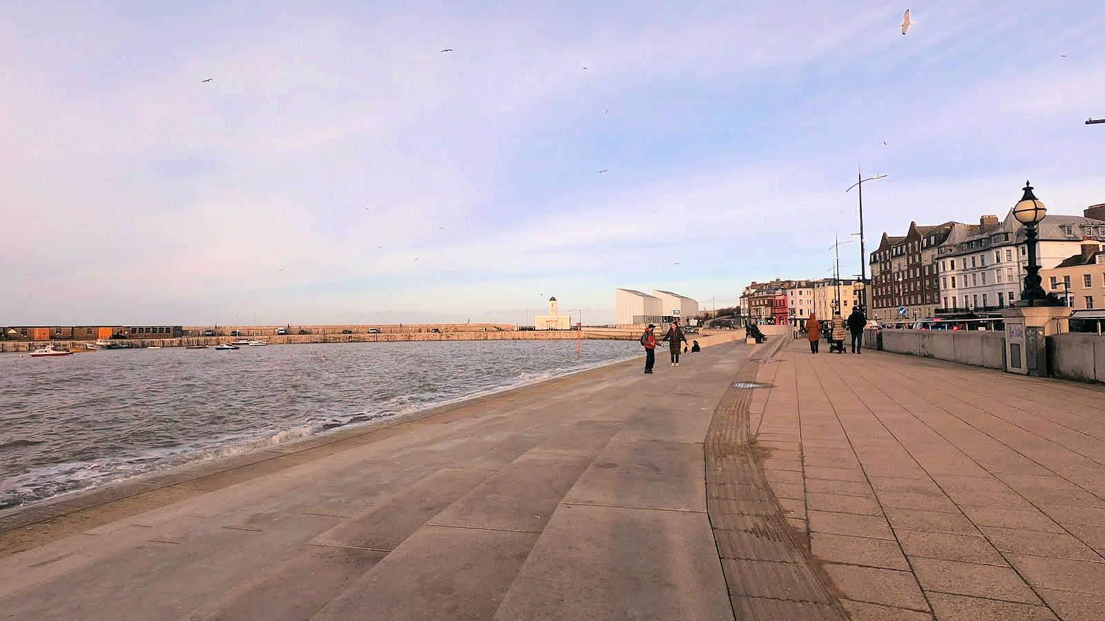 The Kings Steps The Kings Steps