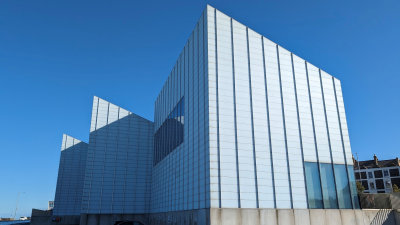 Turner Contemporary
