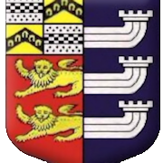 Birchington Crest