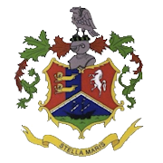 Broadstairs Crest