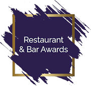 Best Online Local Tourism Guide 2025 – Kent