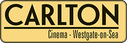 Carlton Cinema