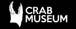 Crab Museum