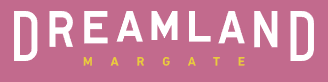 Dreamland Dreamland