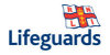 Lifeguards