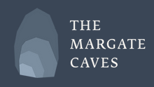 Margate Caves Margate Caves