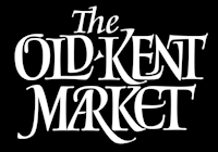 Old Kent Market