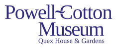 Powell-Cotton Museum
