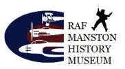 RAF Manston History Museum RAF Manston History Museum