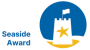 Seaside Award