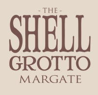 Shell Grotto Shell Grotto
