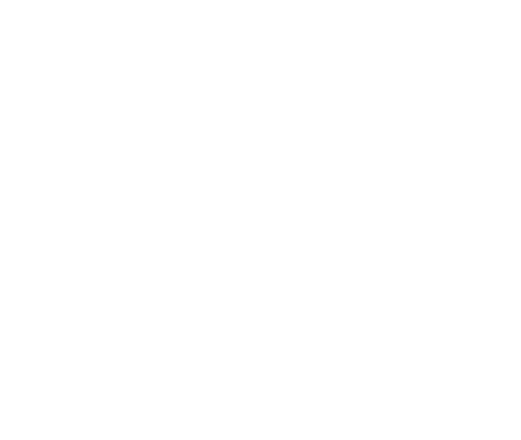 Sunken Gardens Sunken Gardens